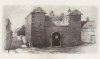peck lane prison.jpg