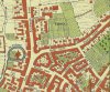 Pinfold St Peck Lane 1731.jpg
