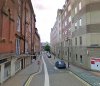 Pinfold Street now.jpg