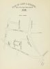 Plan of old Meeting House 1689.jpg