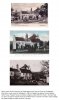 Burne Jones House Rottingdean.jpg