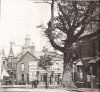 selly oak oak inn 1909.jpg