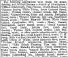 garrett_henry_Fri_Aug_272C_1886.JPG