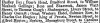 garrett_henry_dec_5_1884.JPG