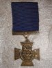 Victoria_cross.jpg