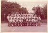 YWS School Choir approx 1966.jpg