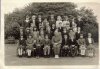 Class 2a YWS with Mr Pratt 1964-5.jpg