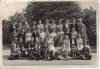 Class of 1957-58 YWS.jpg