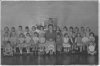 H H L Infants Class 2 approx 1956.jpg