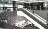 City Bull Ring Shopping Centre 1964.JPG