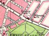 Coventry Road Steam Tram Shed or Depot.jpg