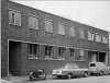 WARD ST, ASTON 1965.jpg