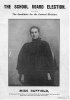 Jane Suffield.jpg