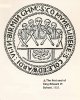King Edward VI School Seal 1552.jpg