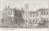 King Edwards Original Building 1701 - 1832.jpg