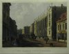 New St KEGS M Hanhart 1859.jpg