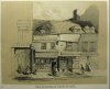 Bull St Crooked Lane 1865 unknown.jpg