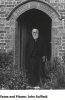 John Suffield pic.jpg