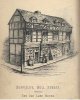 Old Lamb House pic.jpg
