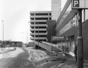 Moat Lane Car Park - 81.jpg