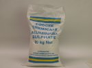 Aluminium Sulphate.jpg