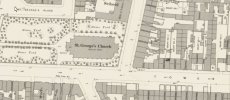 map c 1889 showing 40 tower St.jpg