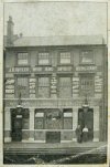Bordesley - The Lamp Tavern - 1908.jpg