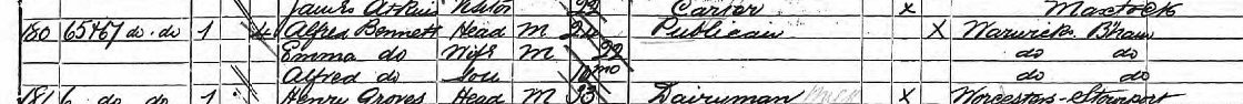 census 1891.65.67 Henry St.jpg