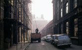 City Beak St from Suffolk Passage.jpg