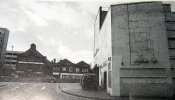 City Beak St.jpg