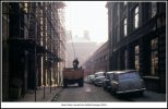 City Beak Street.jpg