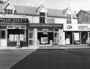 139 High Street Harborne - 80.jpg