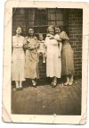 KF_ClaraTye_2nd Right.jpg