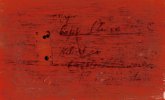 scan 6A.jpg