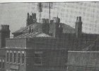 roof.jpg