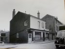 bridge tavern hunters road 1961.JPG