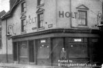 Vulcan InnA corner of Barn Street and Lower Fazeley St with william everton, landlord.jpg