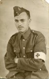 1939 Raymond George Kirkwood 002.jpg