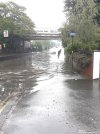 Floods.jpg