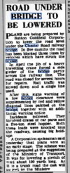B.Post. 29.8.1958.jpg