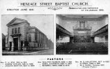 Heneage St Baptist Church.jpg