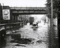 Chester Rd Station 1956 .jpg