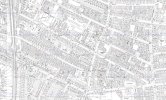 map 1950s clifton road sparkbrook.jpg