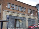 whites ironmongers summer lane.jpg