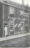 Smallbrook St - #1 and 75 - George Goslings Pie Shop.jpg