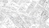 map 1950s spring hill area.jpg