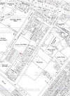 map 1950s Steward St showing 7 back 77.jpg