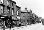 Icknield Street between Hingeston Street and Pescott Street 6-8-1968.jpg