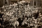 coronation day scholefield street.jpg