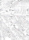 0 - High St Aston.jpg